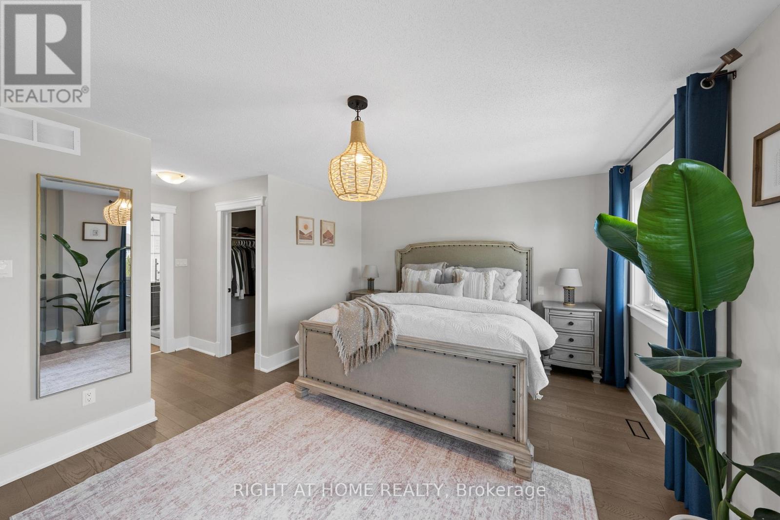 707 Wrangler Circle, Ottawa, Ontario  K2S 0R2 - Photo 23 - X13208156