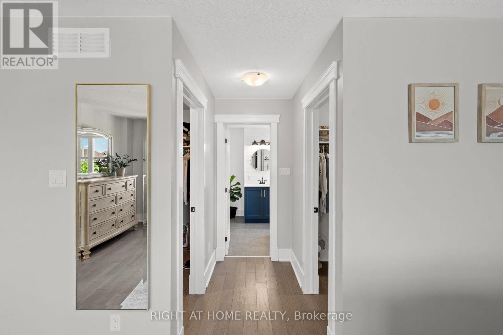 707 Wrangler Circle, Ottawa, Ontario  K2S 0R2 - Photo 24 - X13208156
