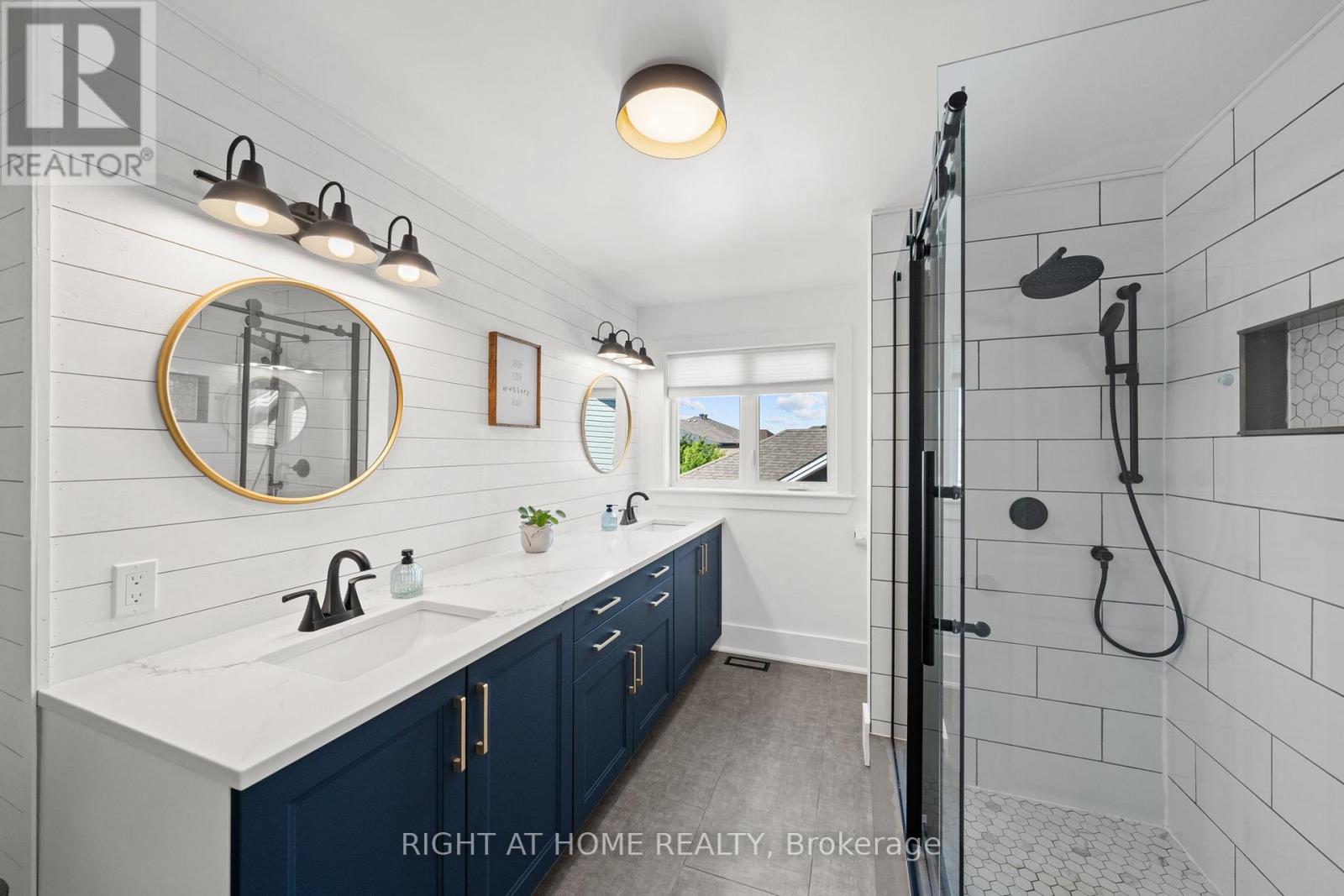 707 Wrangler Circle, Ottawa, Ontario  K2S 0R2 - Photo 25 - X13208156