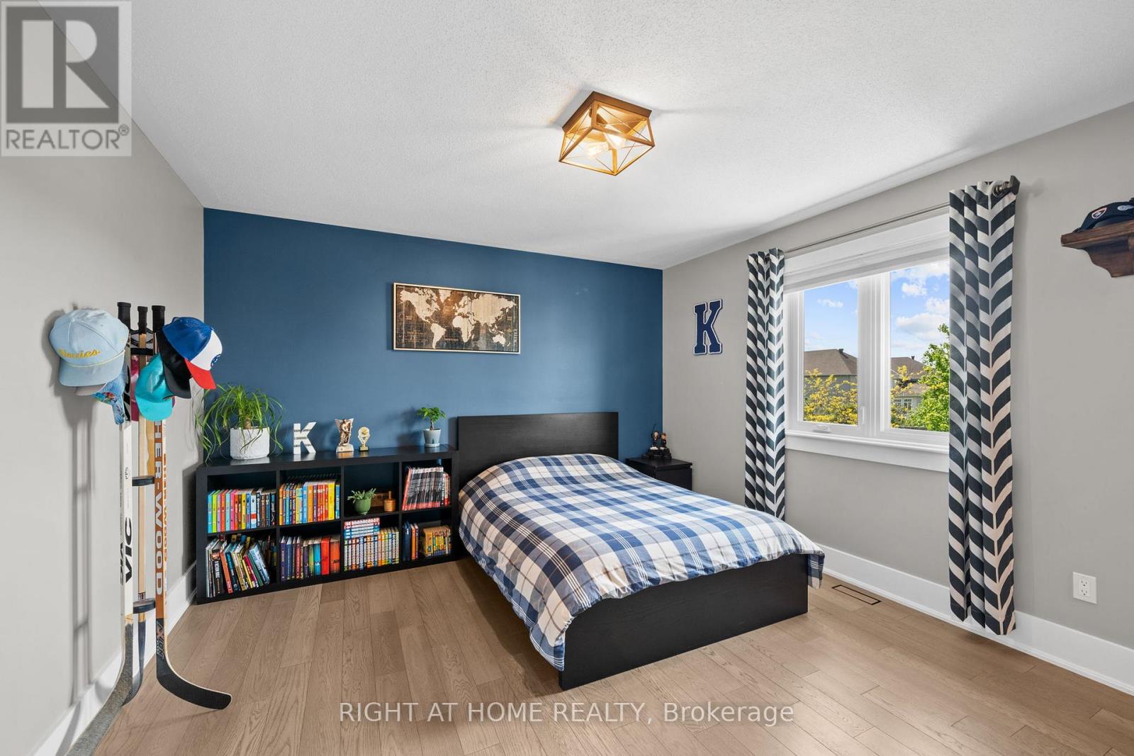 707 Wrangler Circle, Ottawa, Ontario  K2S 0R2 - Photo 27 - X13208156