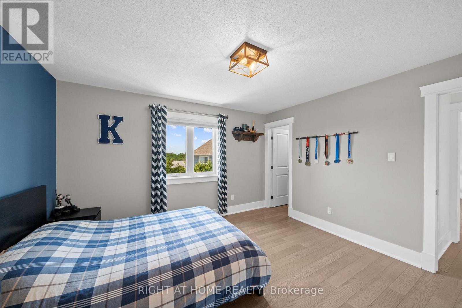 707 Wrangler Circle, Ottawa, Ontario  K2S 0R2 - Photo 28 - X13208156