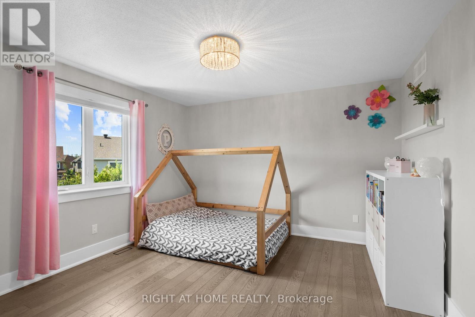707 Wrangler Circle, Ottawa, Ontario  K2S 0R2 - Photo 29 - X13208156