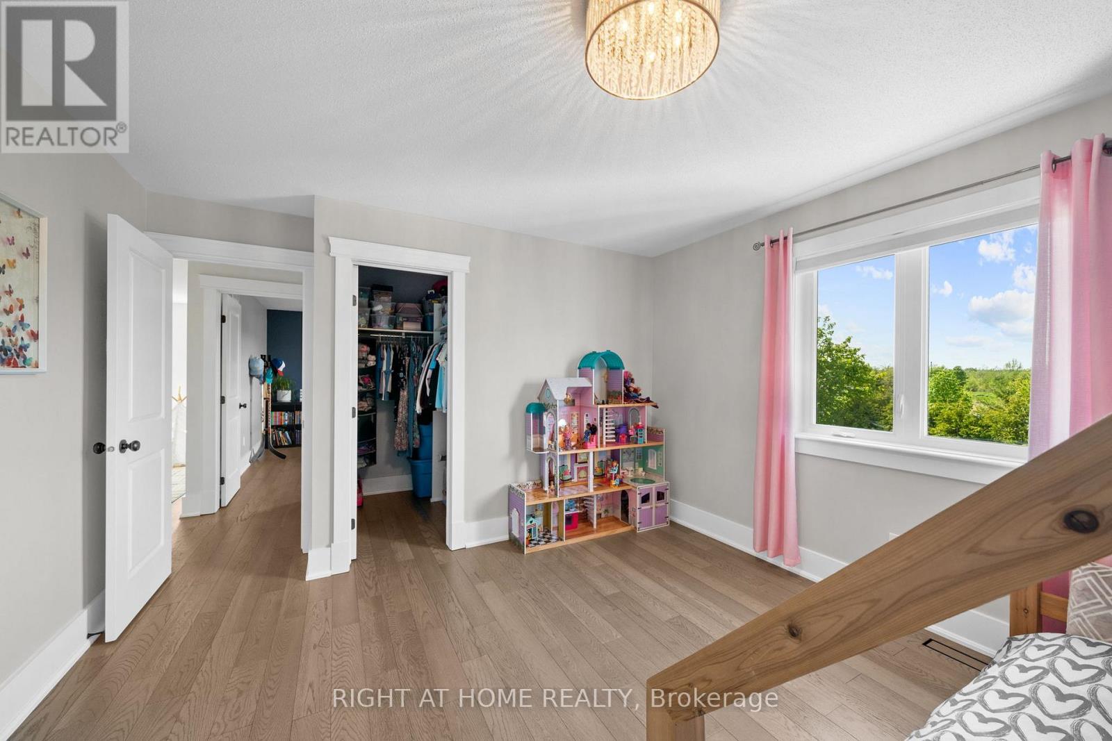 707 Wrangler Circle, Ottawa, Ontario  K2S 0R2 - Photo 30 - X13208156