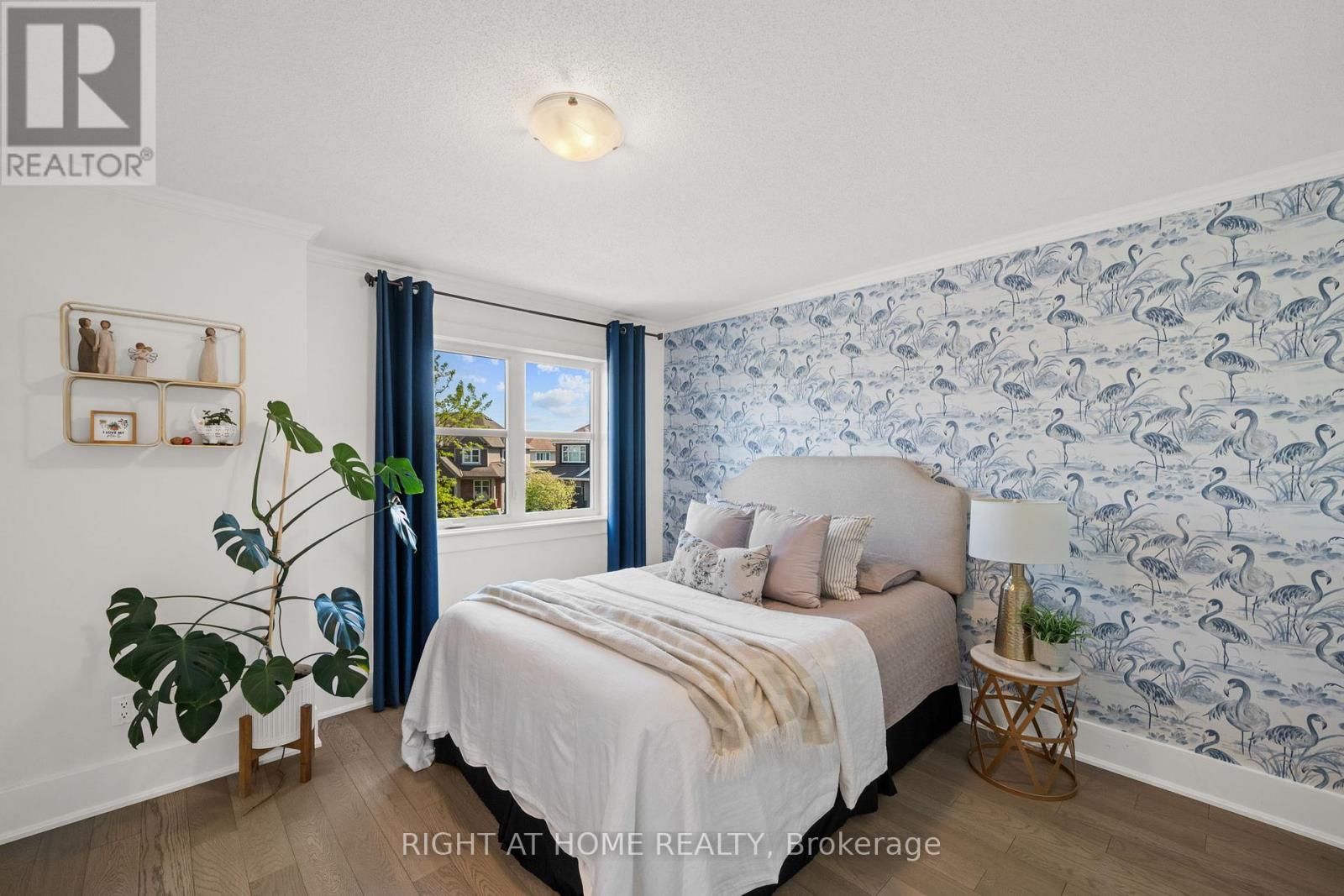 707 Wrangler Circle, Ottawa, Ontario  K2S 0R2 - Photo 31 - X13208156