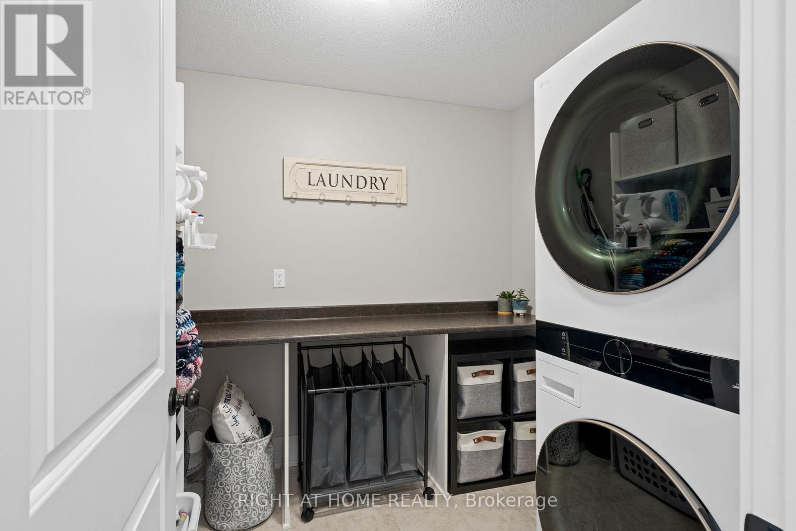 707 Wrangler Circle, Ottawa, Ontario  K2S 0R2 - Photo 33 - X13208156