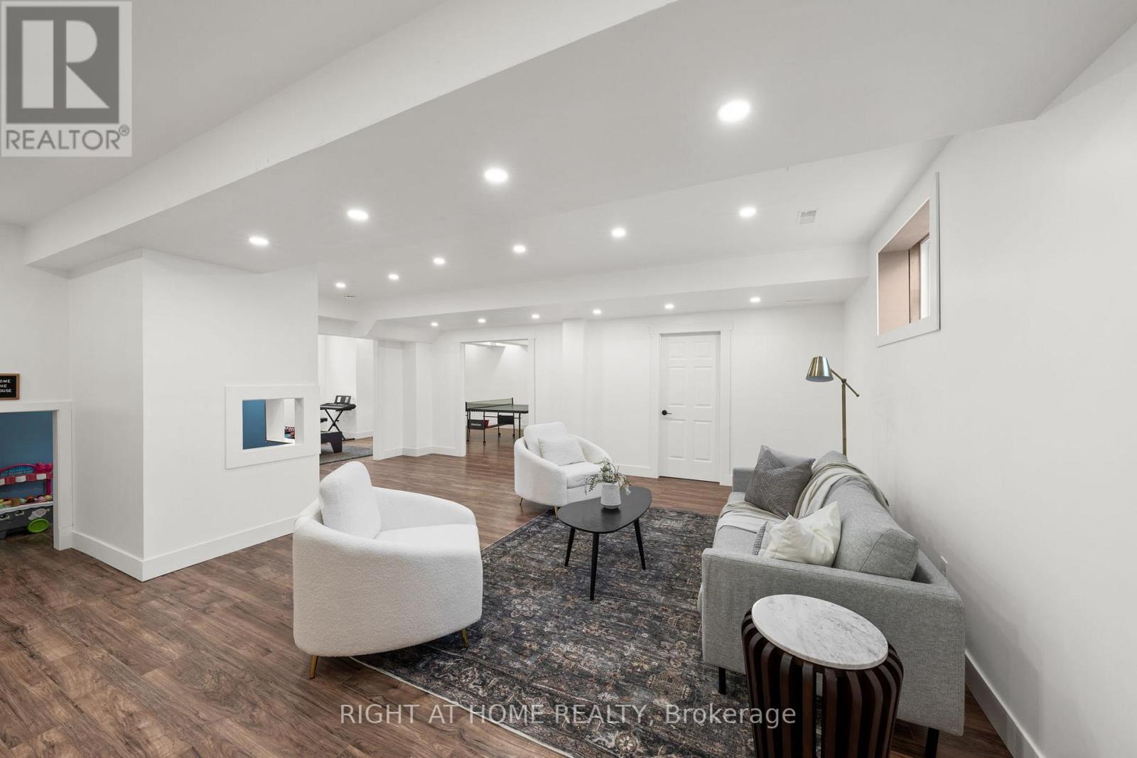 707 Wrangler Circle, Ottawa, Ontario  K2S 0R2 - Photo 35 - X13208156