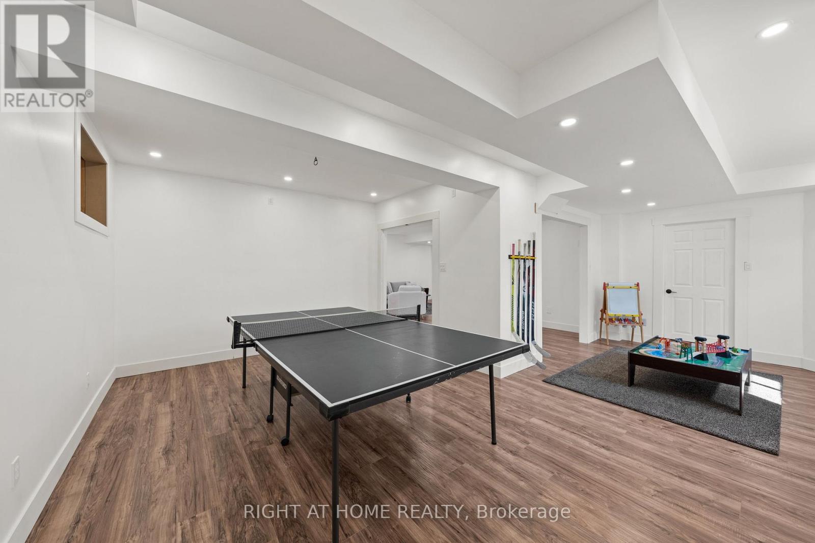 707 Wrangler Circle, Ottawa, Ontario  K2S 0R2 - Photo 36 - X13208156