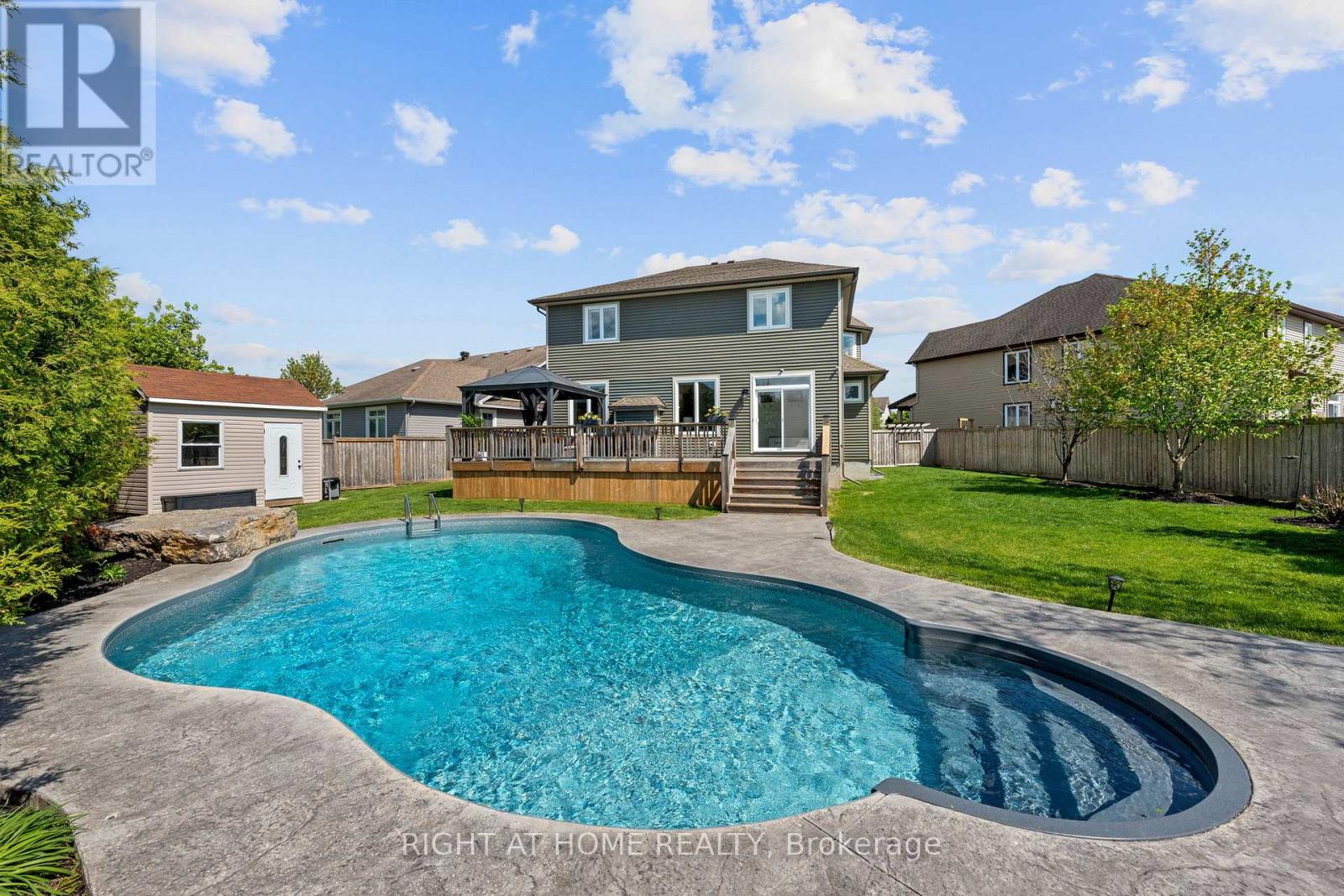 707 Wrangler Circle, Ottawa, Ontario  K2S 0R2 - Photo 38 - X13208156
