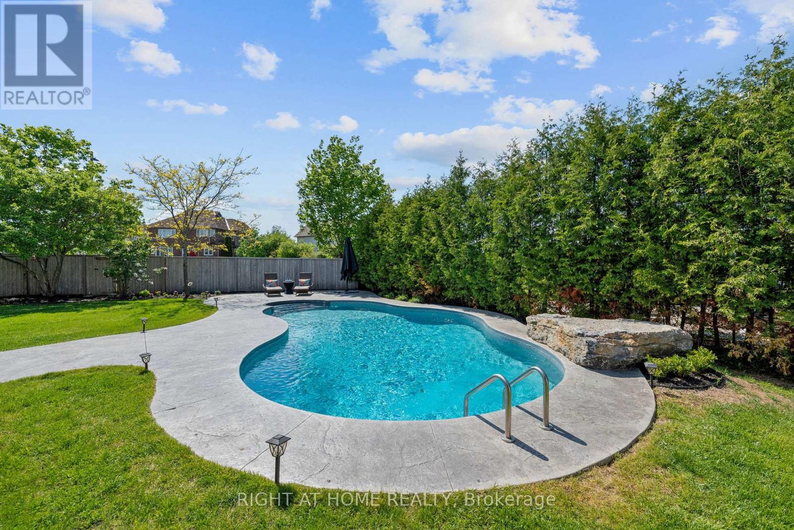 707 Wrangler Circle, Ottawa, Ontario  K2S 0R2 - Photo 39 - X13208156