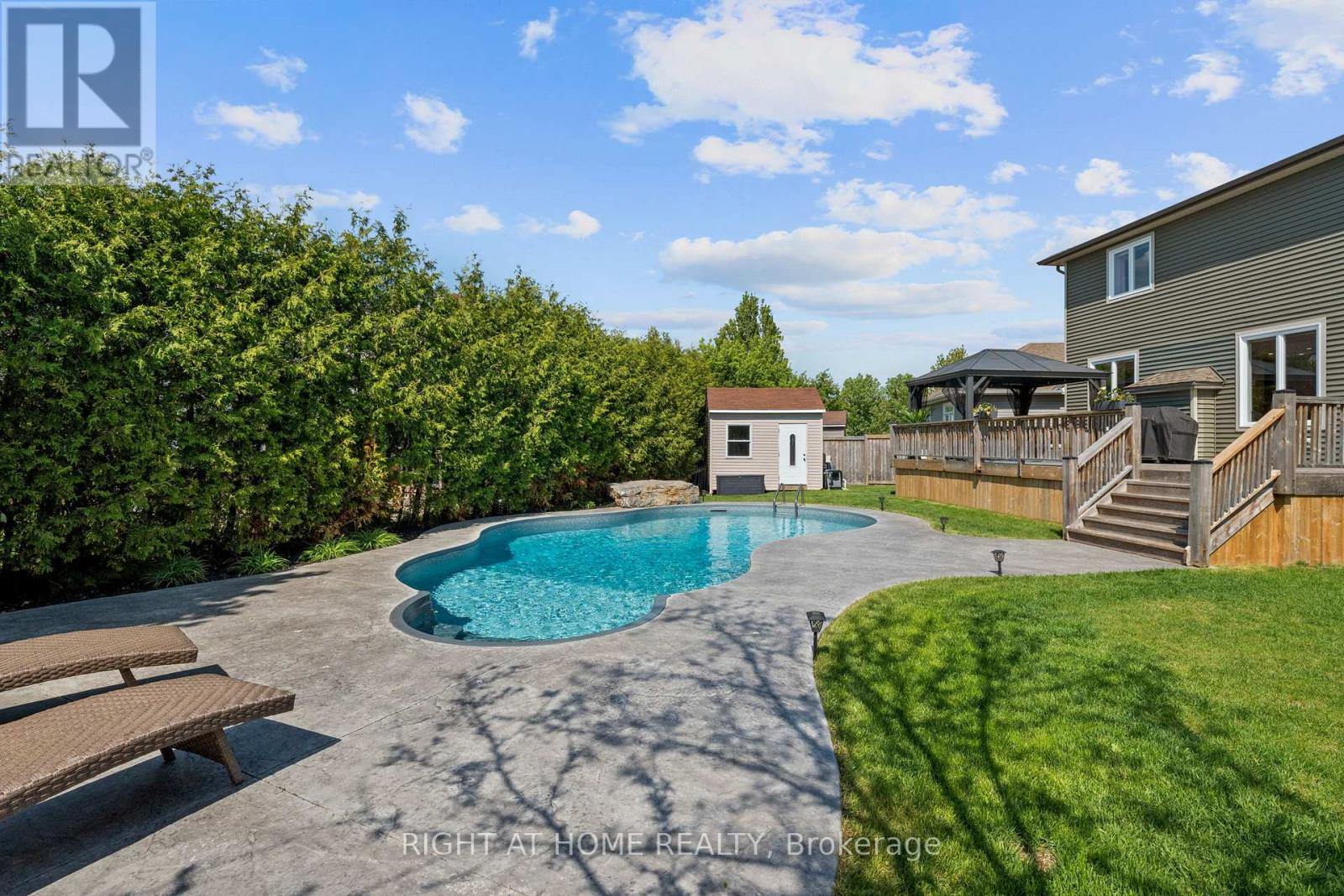 707 Wrangler Circle, Ottawa, Ontario  K2S 0R2 - Photo 40 - X13208156