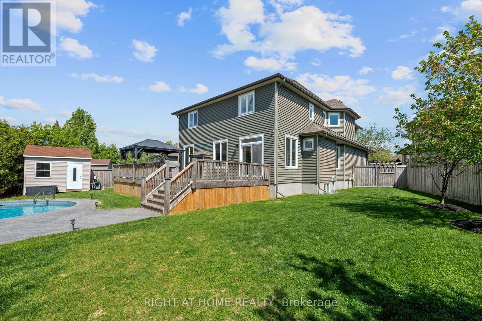 707 Wrangler Circle, Ottawa, Ontario  K2S 0R2 - Photo 41 - X13208156