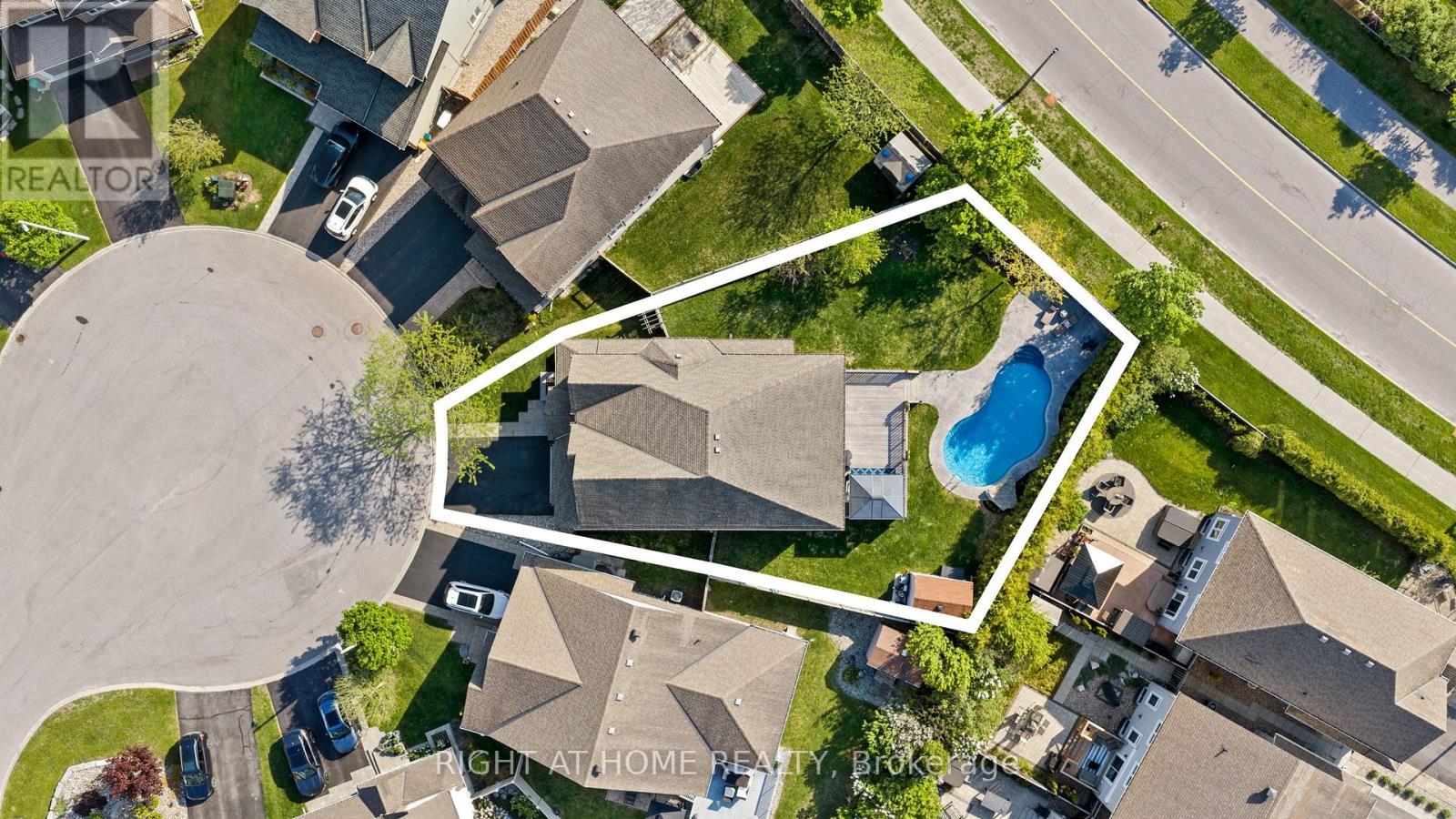 707 Wrangler Circle, Ottawa, Ontario  K2S 0R2 - Photo 44 - X13208156