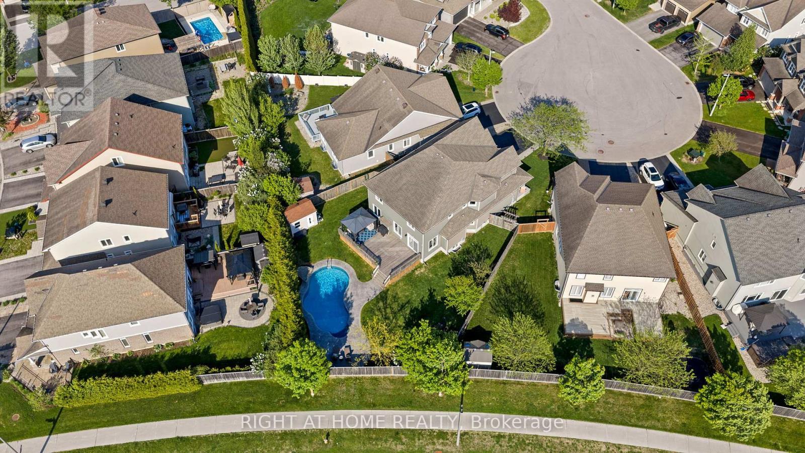 707 Wrangler Circle, Ottawa, Ontario  K2S 0R2 - Photo 45 - X13208156