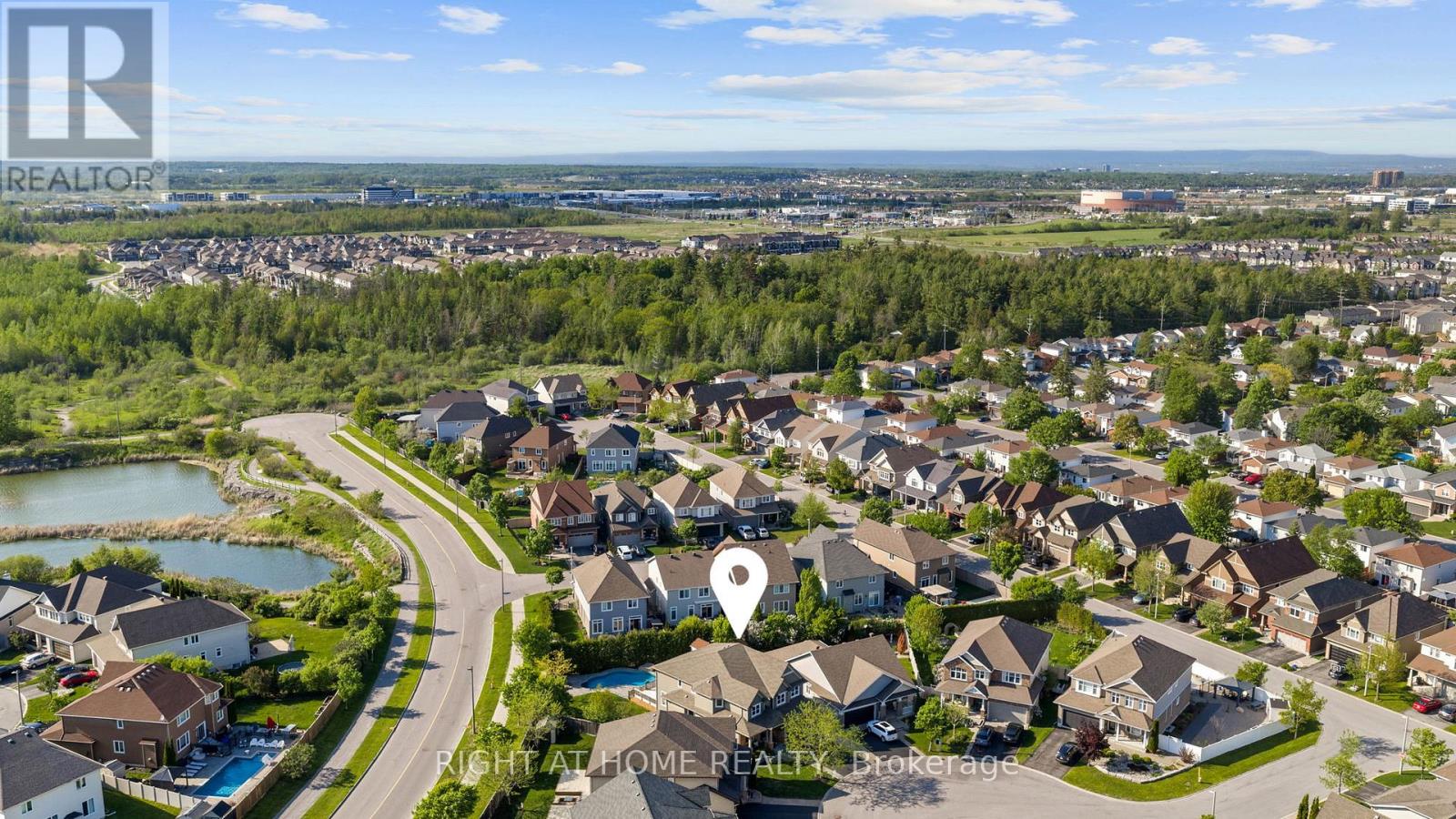 707 Wrangler Circle, Ottawa, Ontario  K2S 0R2 - Photo 46 - X13208156