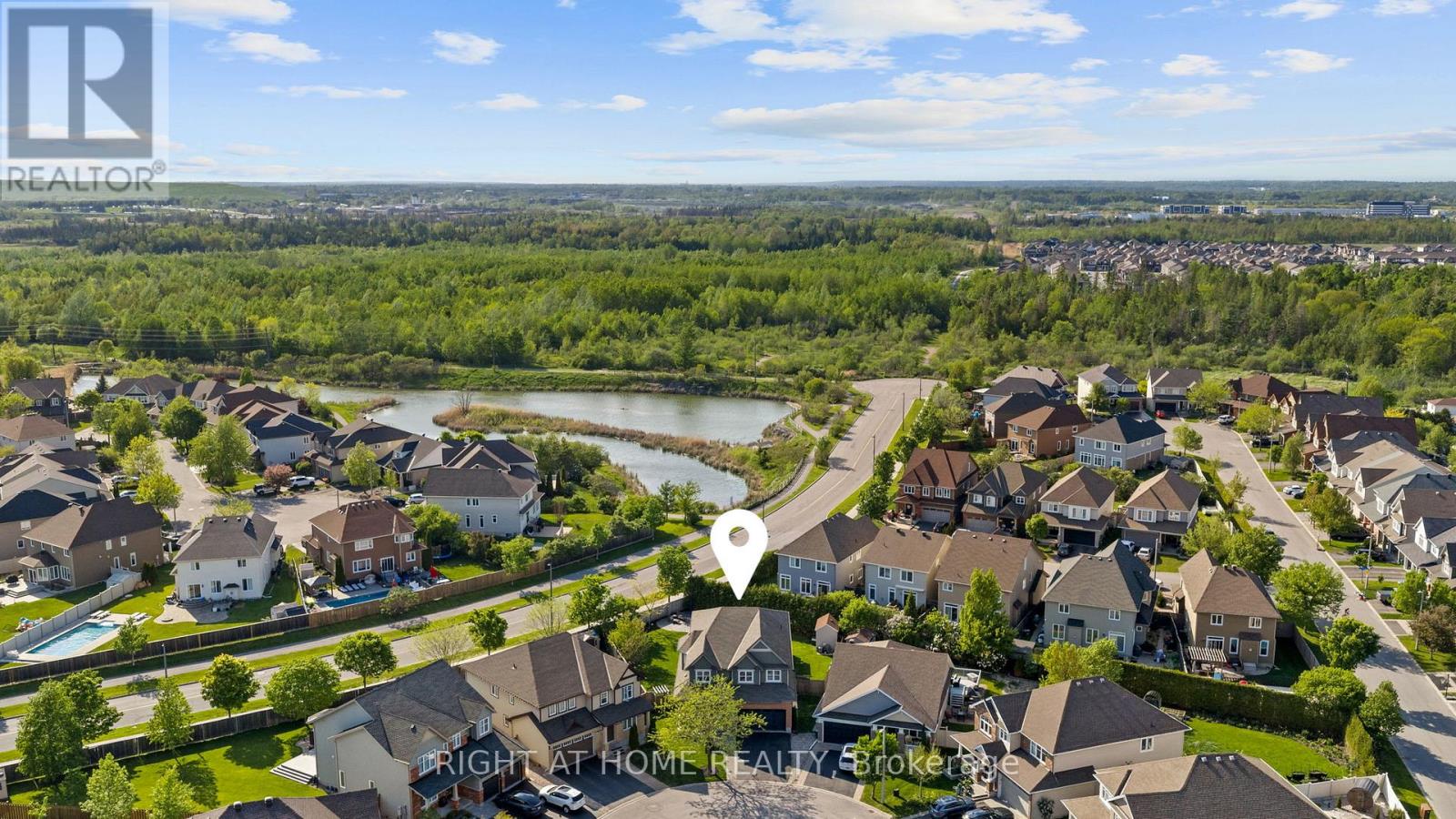 707 Wrangler Circle, Ottawa, Ontario  K2S 0R2 - Photo 47 - X13208156