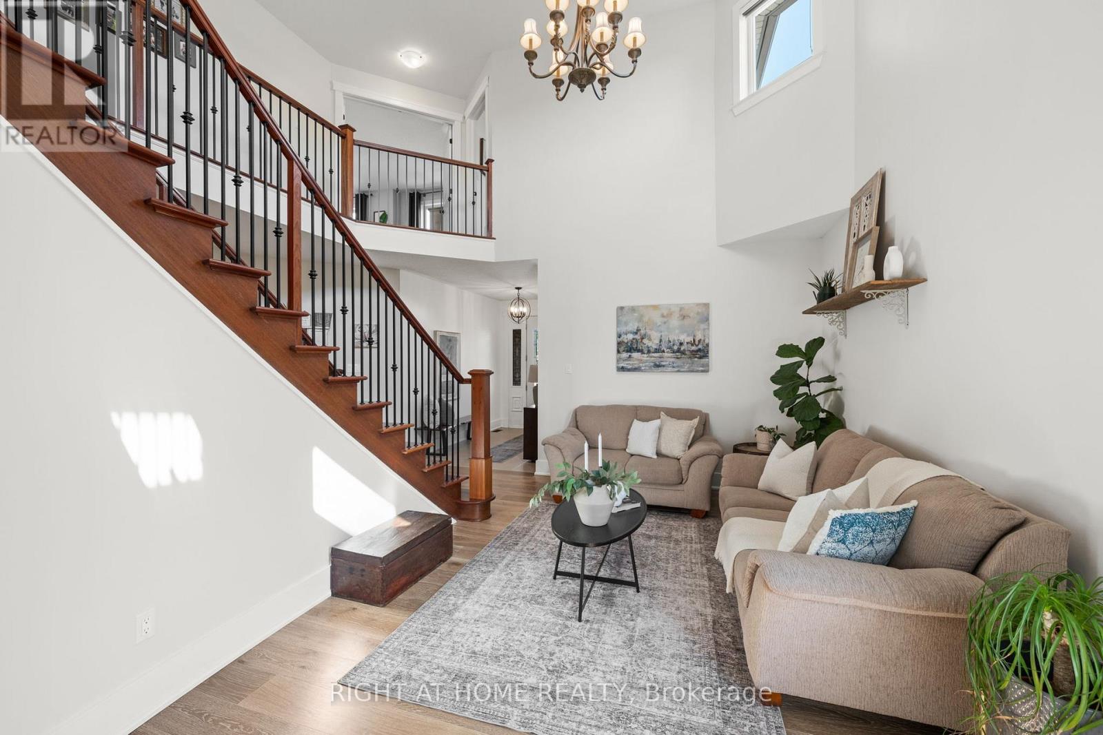 707 Wrangler Circle, Ottawa, Ontario  K2S 0R2 - Photo 5 - X13208156