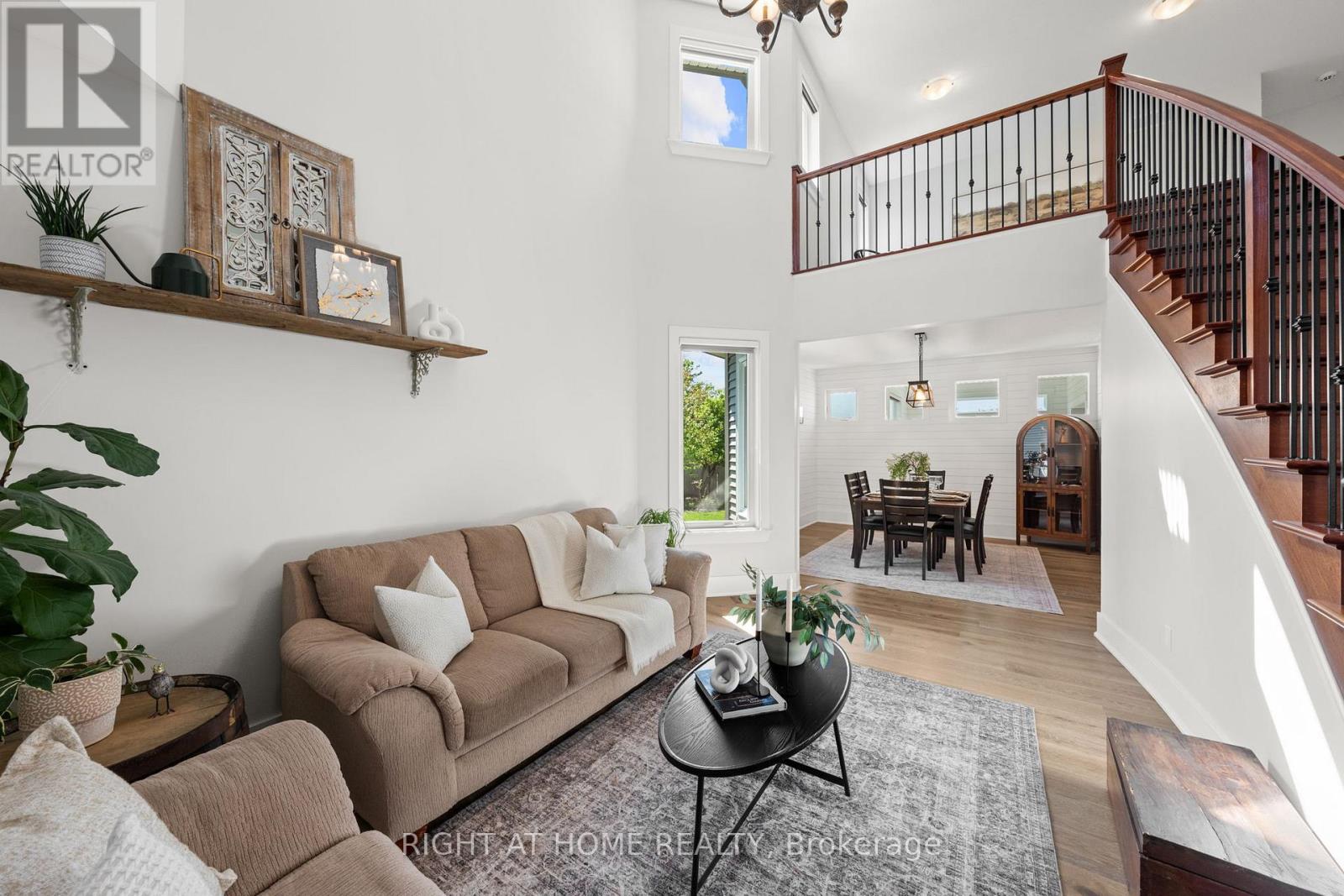 707 Wrangler Circle, Ottawa, Ontario  K2S 0R2 - Photo 6 - X13208156
