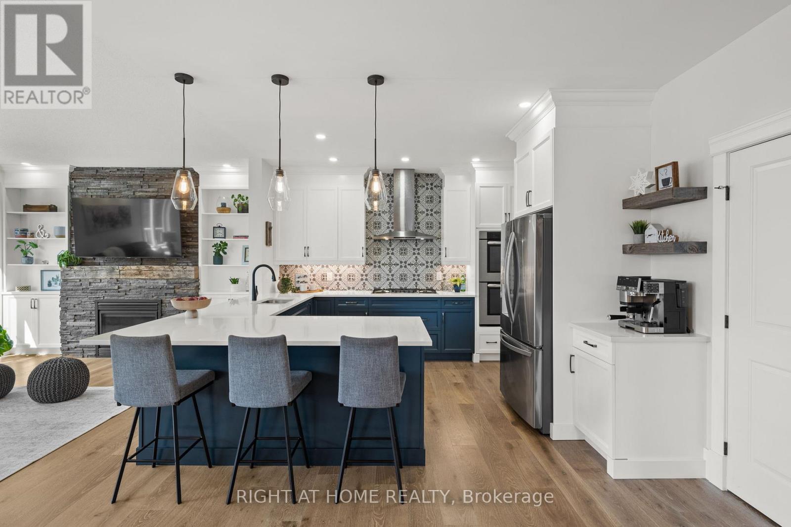 707 Wrangler Circle, Ottawa, Ontario  K2S 0R2 - Photo 7 - X13208156