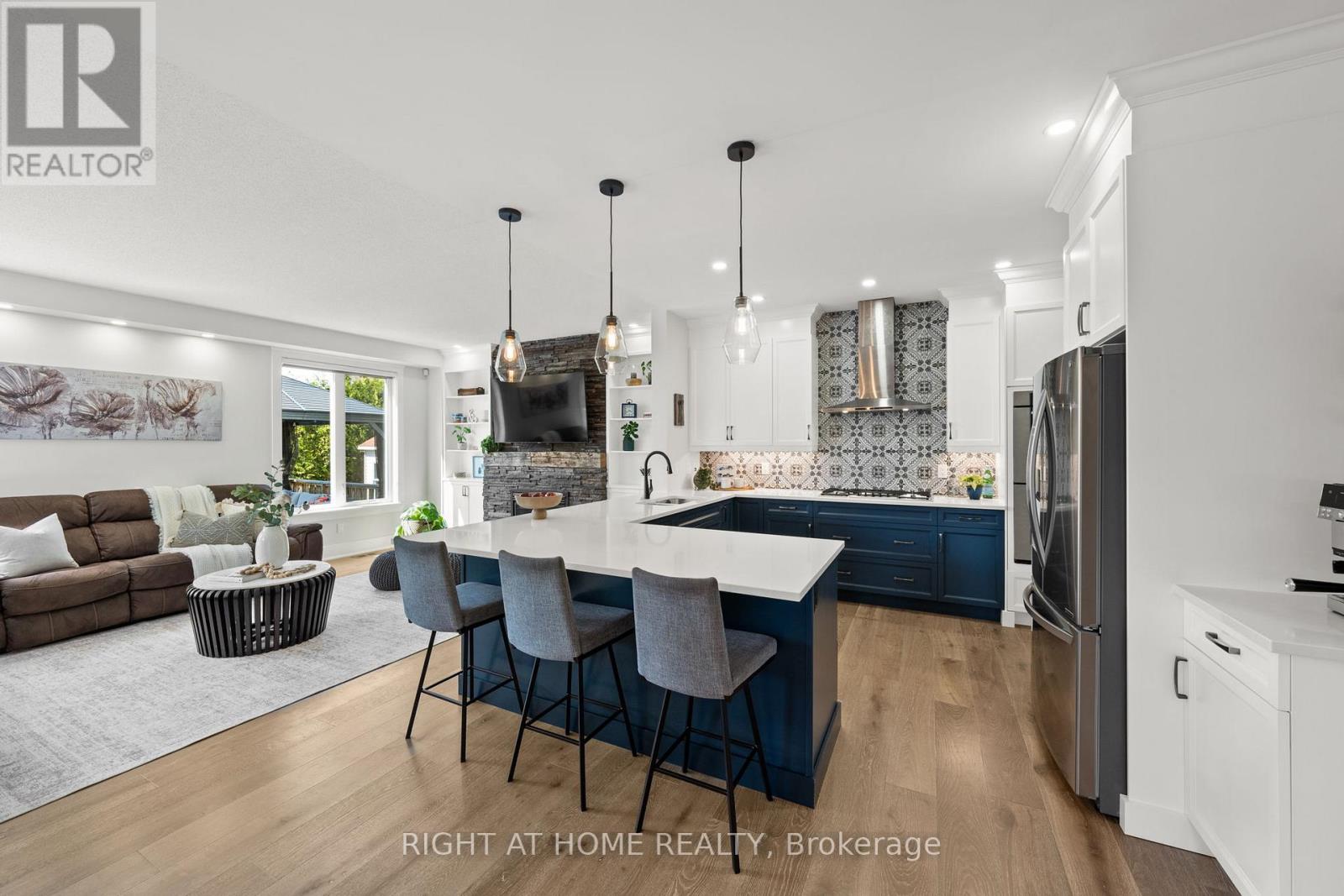 707 Wrangler Circle, Ottawa, Ontario  K2S 0R2 - Photo 8 - X13208156