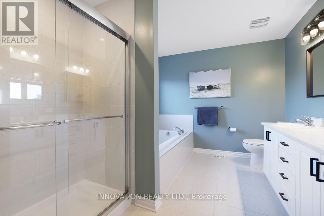 759 Samantha Eastop Avenue, Ottawa, Ontario  K2S 2E6 - Photo 10 - X13208168