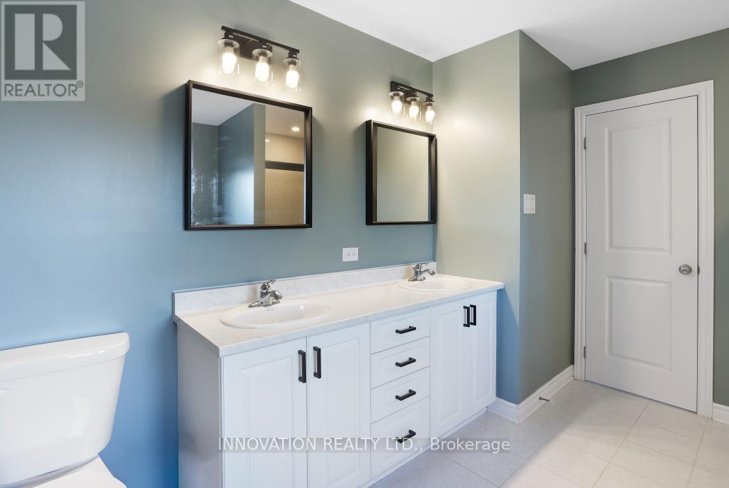 759 Samantha Eastop Avenue, Ottawa, Ontario  K2S 2E6 - Photo 12 - X13208168