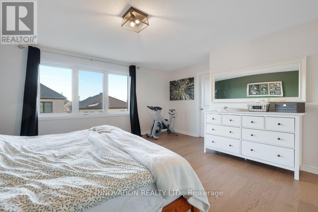 759 Samantha Eastop Avenue, Ottawa, Ontario  K2S 2E6 - Photo 14 - X13208168