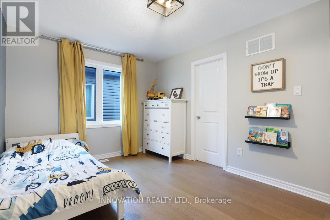 759 Samantha Eastop Avenue, Ottawa, Ontario  K2S 2E6 - Photo 15 - X13208168