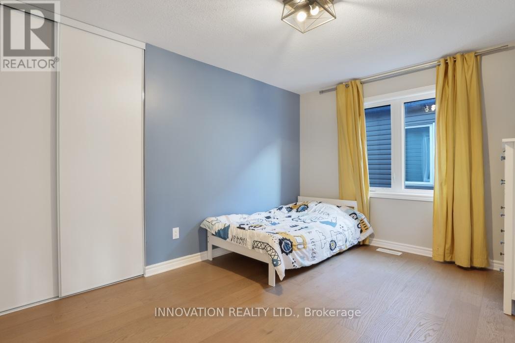 759 Samantha Eastop Avenue, Ottawa, Ontario  K2S 2E6 - Photo 16 - X13208168