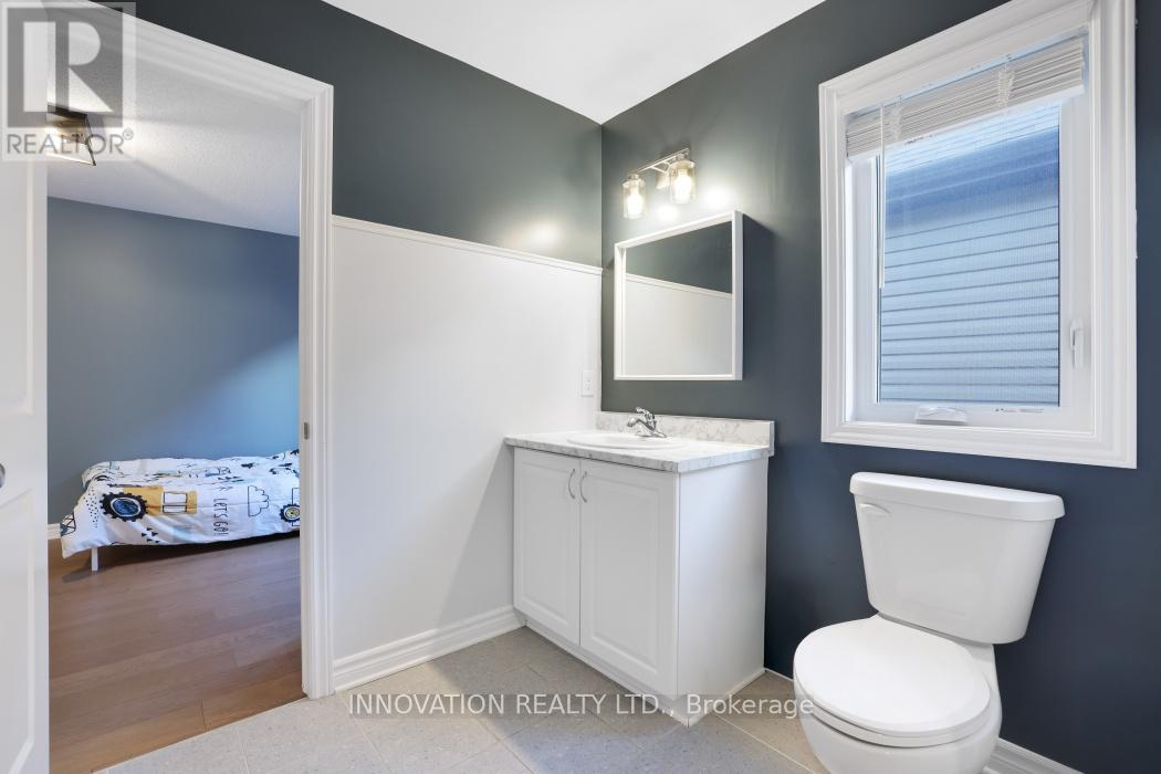 759 Samantha Eastop Avenue, Ottawa, Ontario  K2S 2E6 - Photo 18 - X13208168