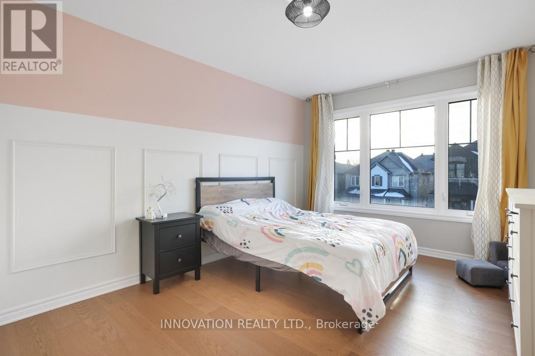 759 Samantha Eastop Avenue, Ottawa, Ontario  K2S 2E6 - Photo 20 - X13208168