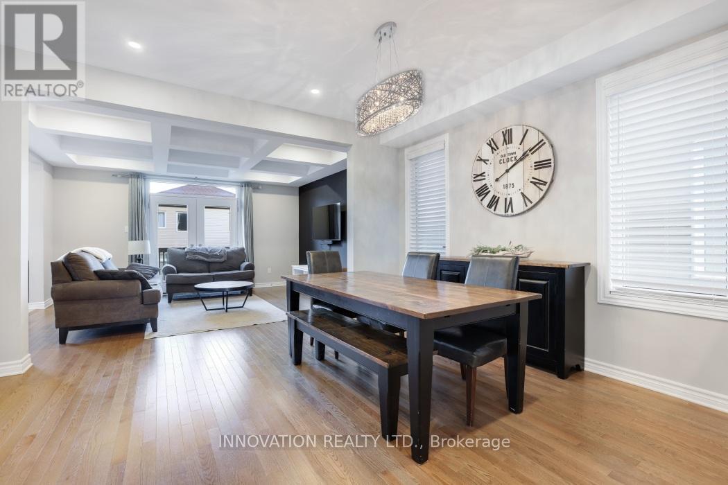 759 Samantha Eastop Avenue, Ottawa, Ontario  K2S 2E6 - Photo 27 - X13208168