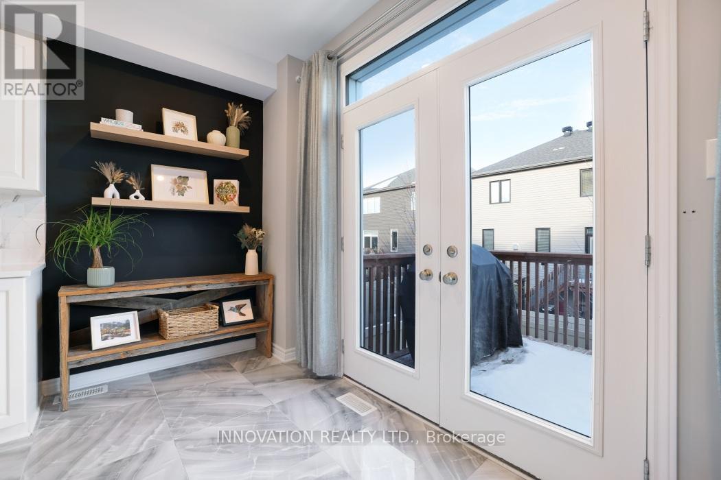 759 Samantha Eastop Avenue, Ottawa, Ontario  K2S 2E6 - Photo 29 - X13208168