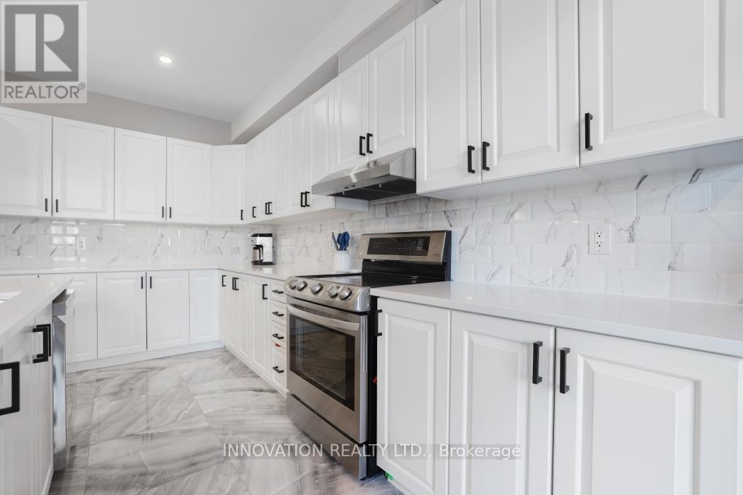 759 Samantha Eastop Avenue, Ottawa, Ontario  K2S 2E6 - Photo 30 - X13208168