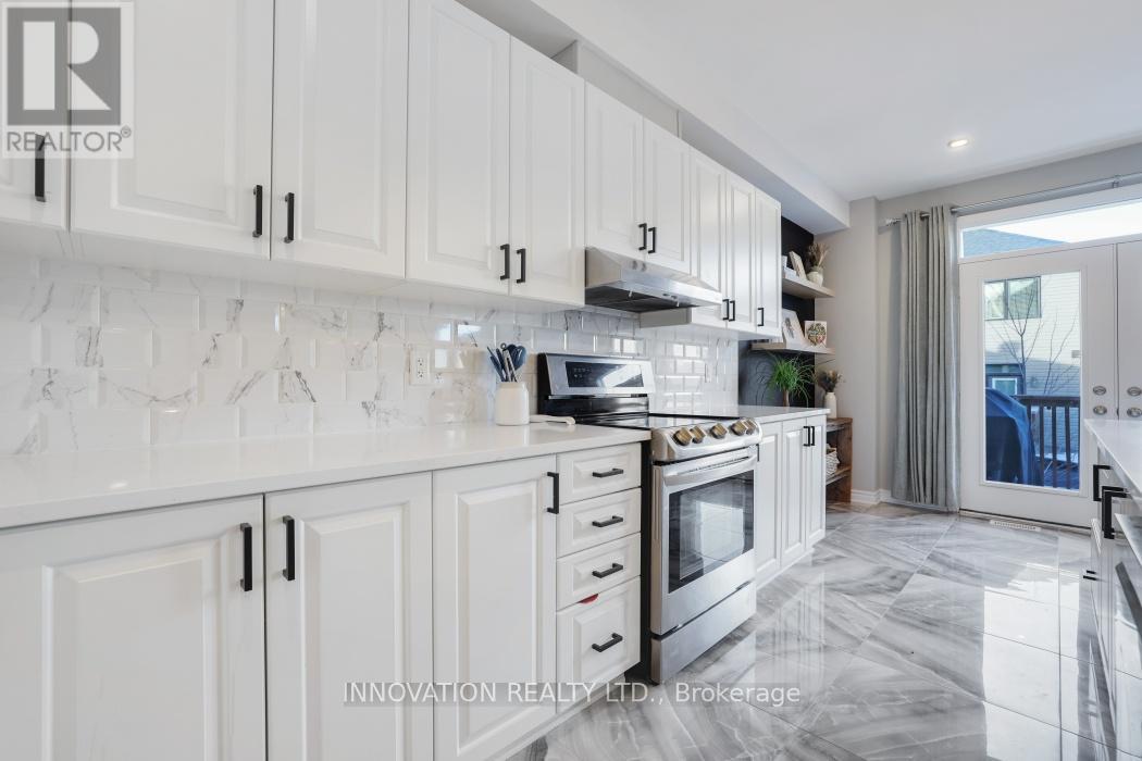 759 Samantha Eastop Avenue, Ottawa, Ontario  K2S 2E6 - Photo 31 - X13208168