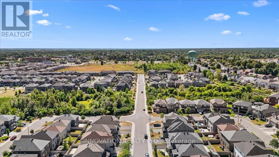 759 Samantha Eastop Avenue, Ottawa, Ontario  K2S 2E6 - Photo 37 - X13208168