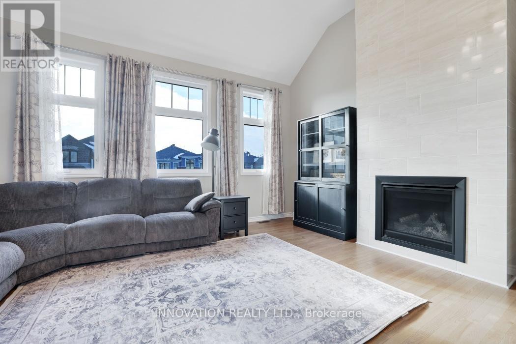 759 Samantha Eastop Avenue, Ottawa, Ontario  K2S 2E6 - Photo 5 - X13208168