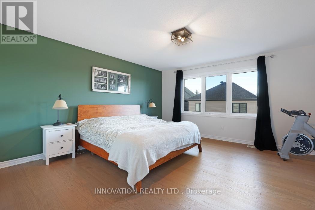 759 Samantha Eastop Avenue, Ottawa, Ontario  K2S 2E6 - Photo 8 - X13208168