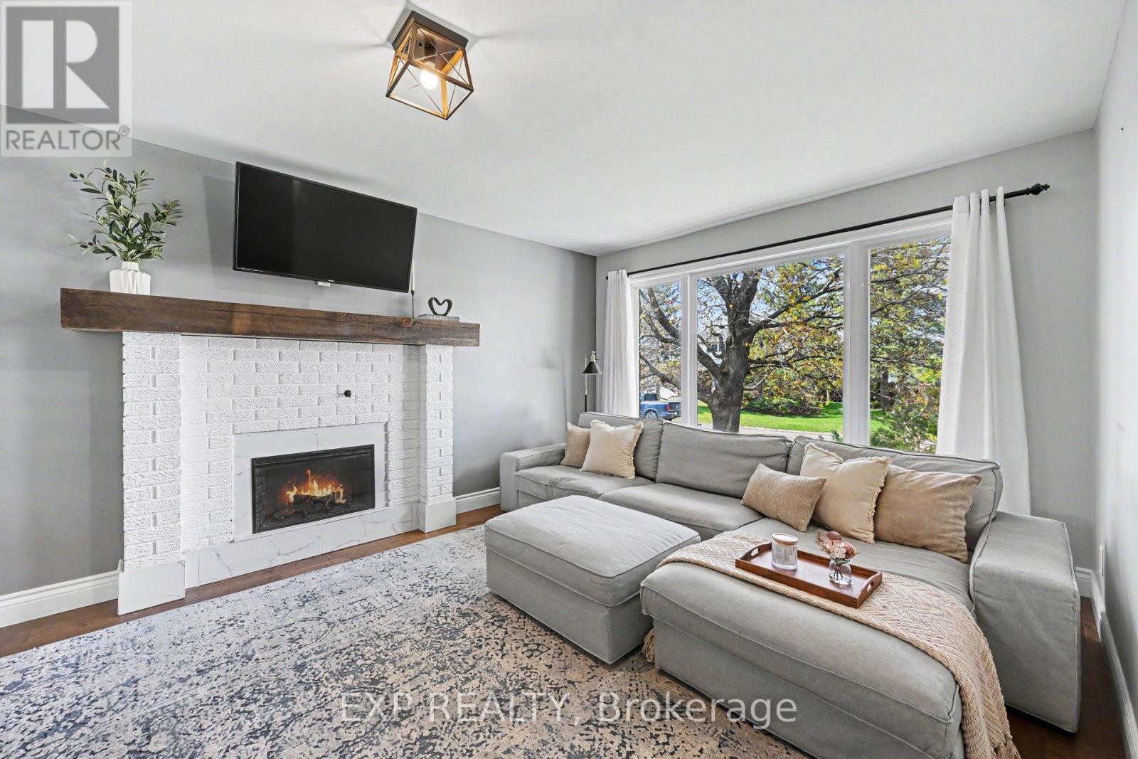 1 Laura Crescent, Mississippi Mills, Ontario  K0A 1A0 - Photo 13 - X13208180