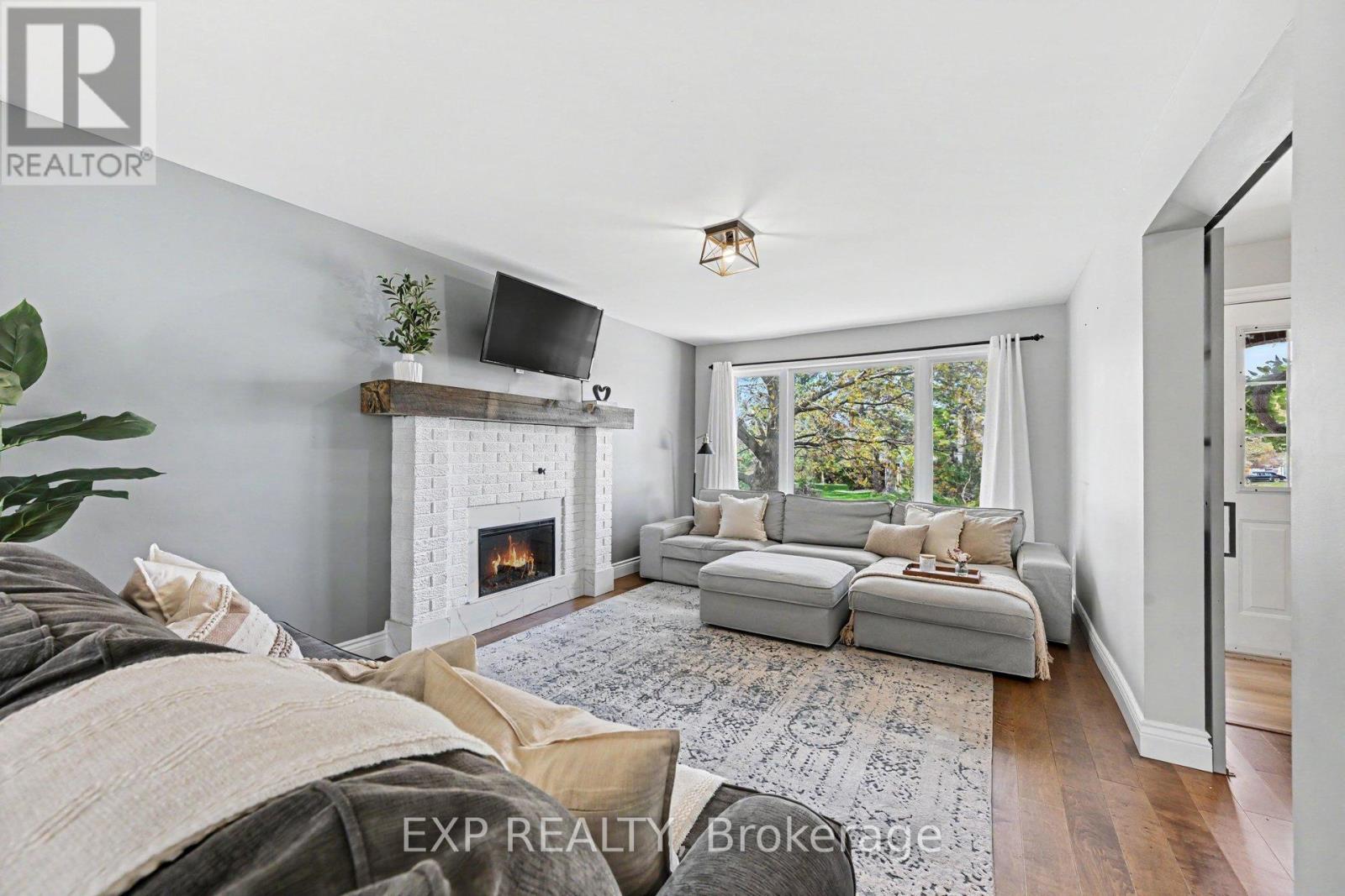1 Laura Crescent, Mississippi Mills, Ontario  K0A 1A0 - Photo 14 - X13208180