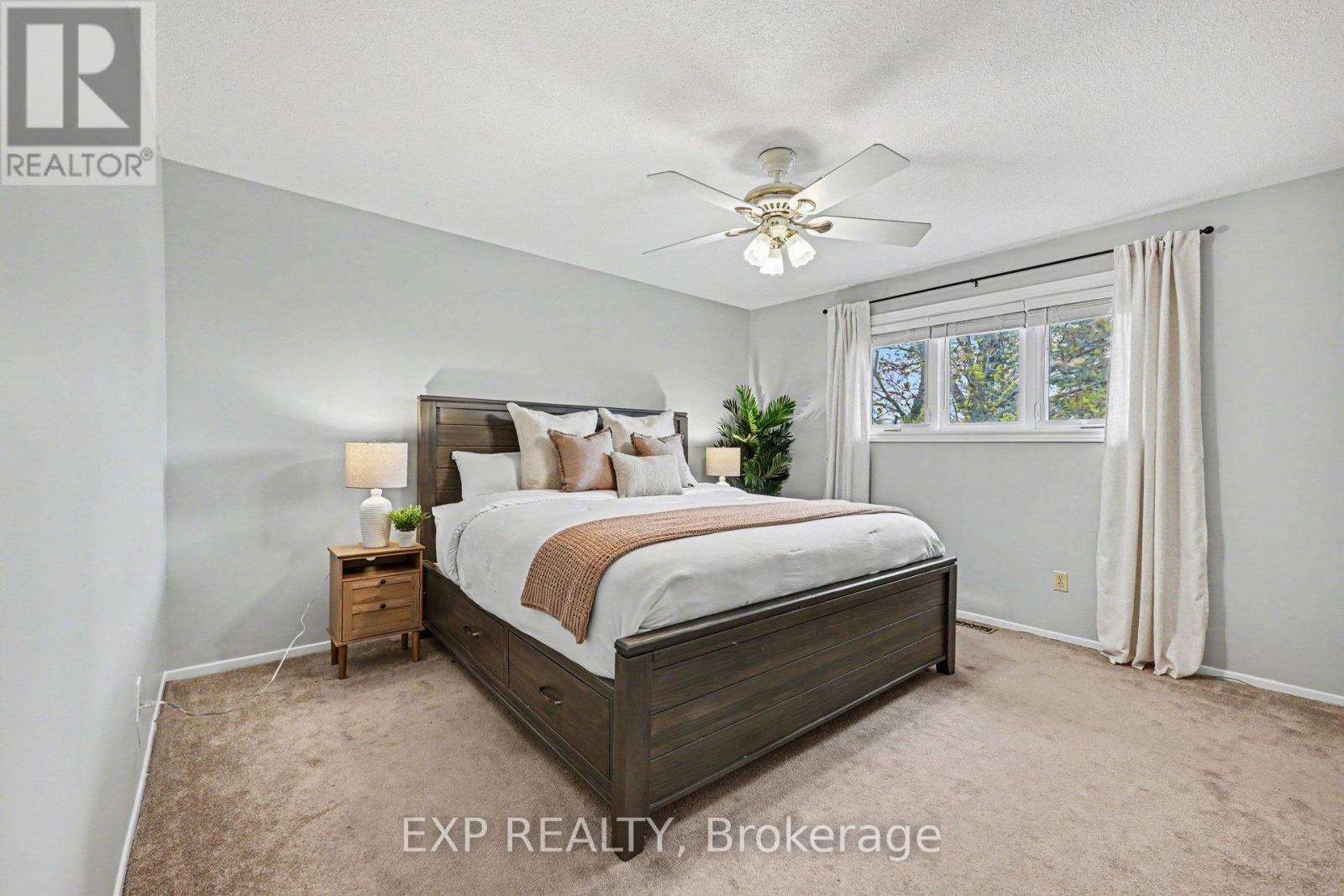 1 Laura Crescent, Mississippi Mills, Ontario  K0A 1A0 - Photo 16 - X13208180