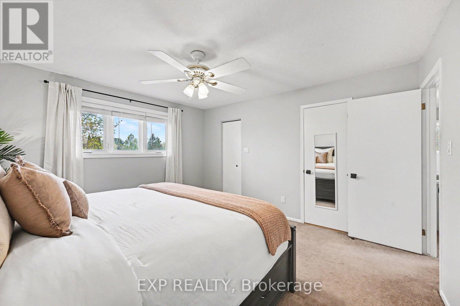 1 Laura Crescent, Mississippi Mills, Ontario  K0A 1A0 - Photo 18 - X13208180