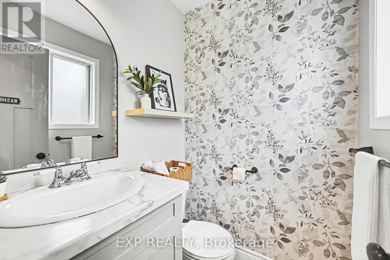 1 Laura Crescent, Mississippi Mills, Ontario  K0A 1A0 - Photo 19 - X13208180