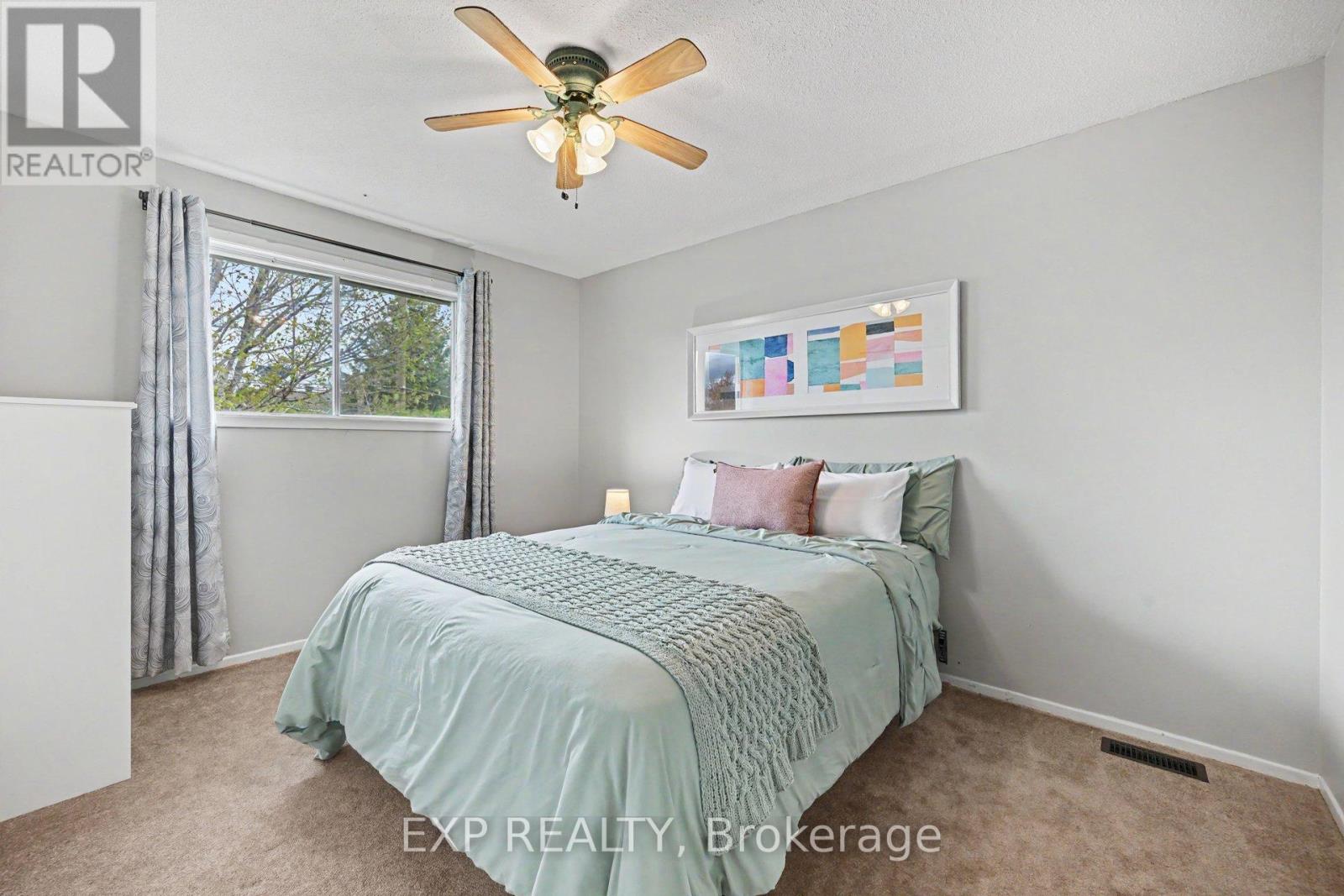 1 Laura Crescent, Mississippi Mills, Ontario  K0A 1A0 - Photo 20 - X13208180