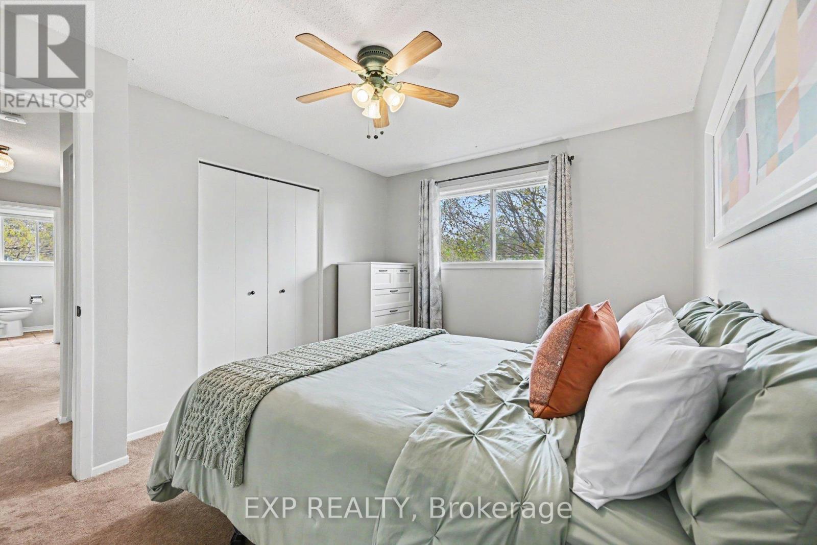 1 Laura Crescent, Mississippi Mills, Ontario  K0A 1A0 - Photo 21 - X13208180