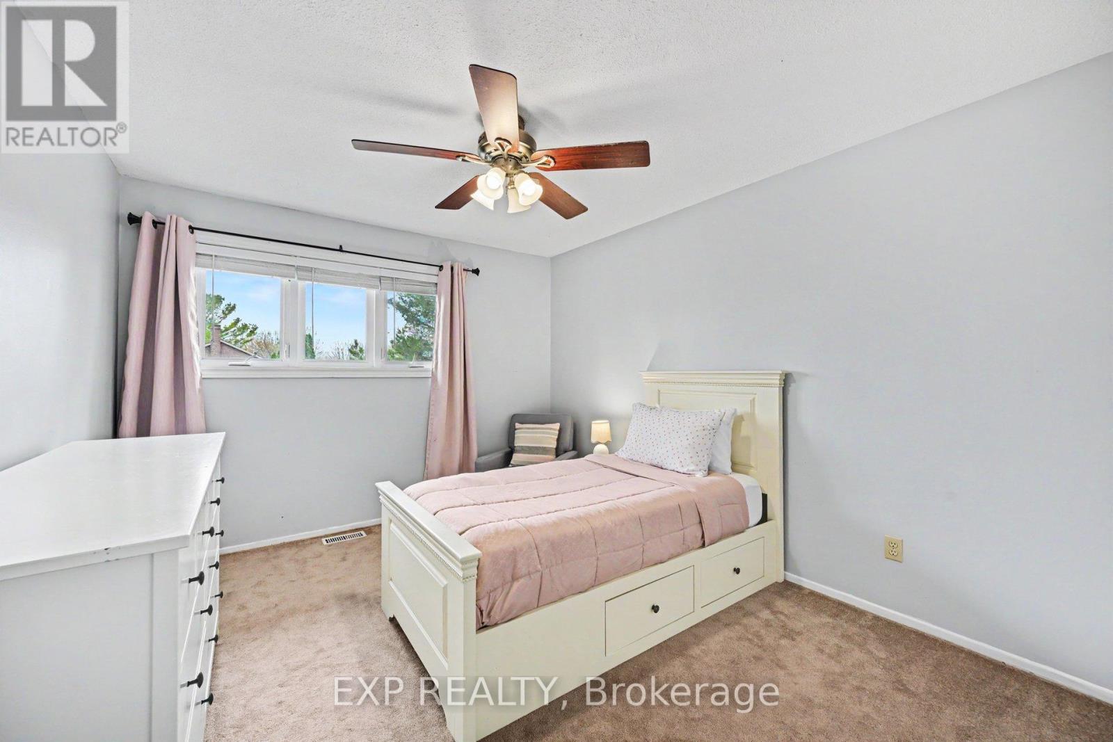 1 Laura Crescent, Mississippi Mills, Ontario  K0A 1A0 - Photo 22 - X13208180