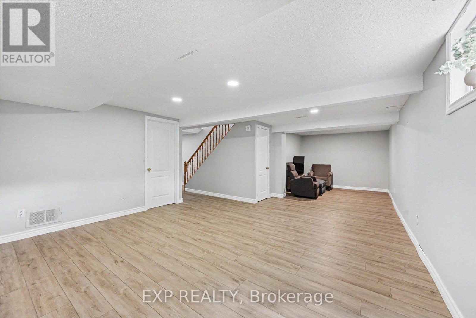 1 Laura Crescent, Mississippi Mills, Ontario  K0A 1A0 - Photo 26 - X13208180