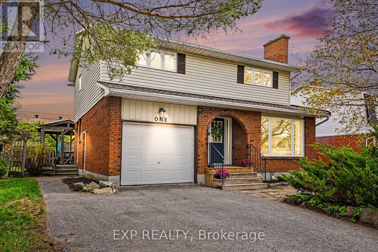 1 Laura Crescent, Mississippi Mills, Ontario  K0A 1A0 - Photo 30 - X13208180