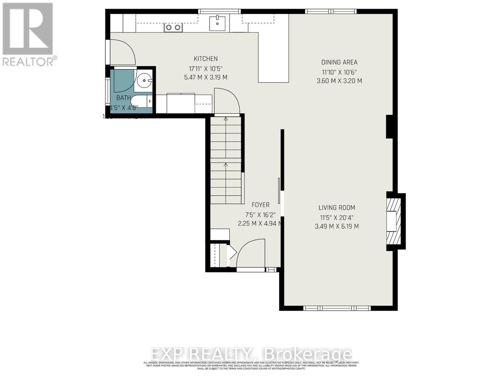 1 Laura Crescent, Mississippi Mills, Ontario  K0A 1A0 - Photo 31 - X13208180