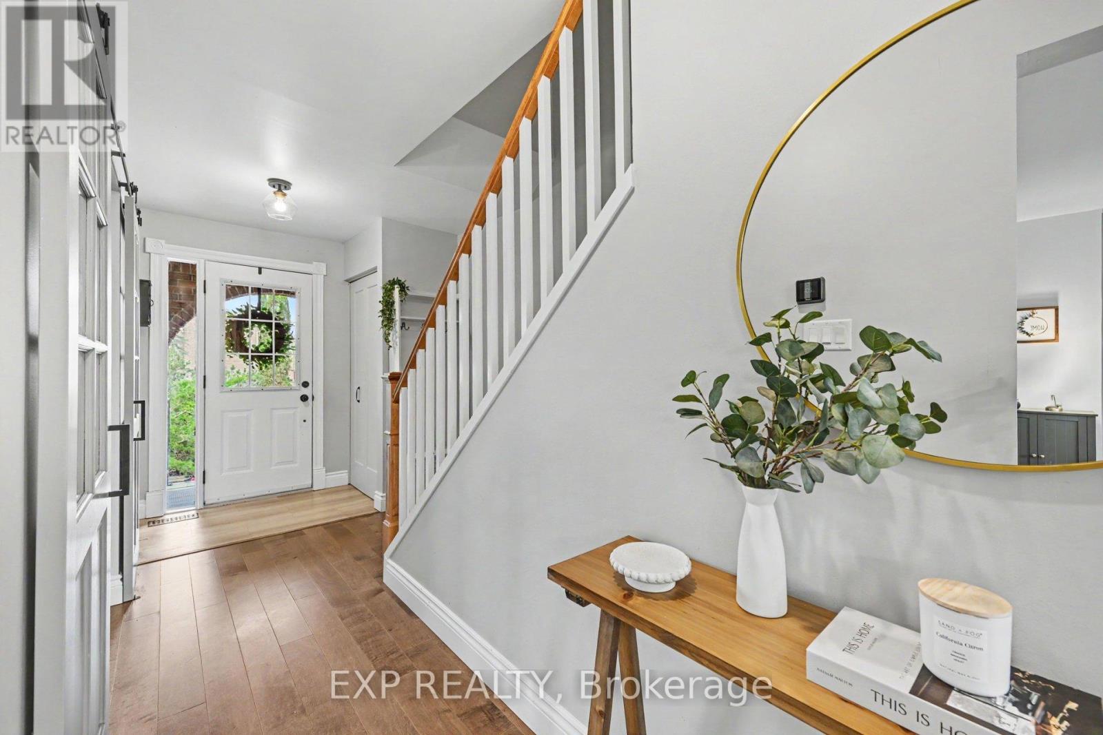 1 Laura Crescent, Mississippi Mills, Ontario  K0A 1A0 - Photo 5 - X13208180