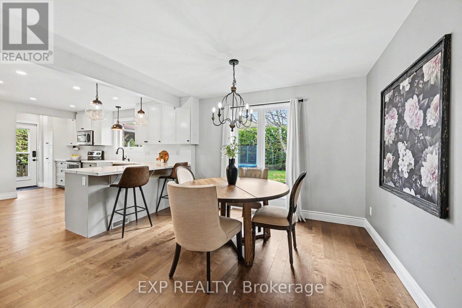 1 Laura Crescent, Mississippi Mills, Ontario  K0A 1A0 - Photo 7 - X13208180